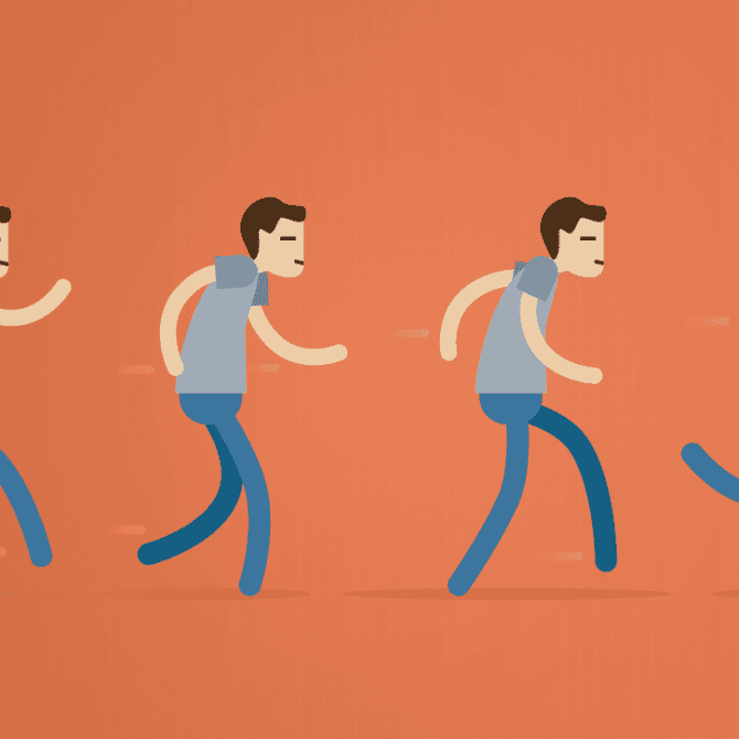 Animated GIFs in Email: Examples & How to Create Them [Guide] - Hogyan ...