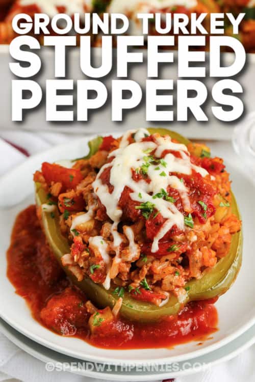 címmel őrölt Törökország töltött töltött paprikát