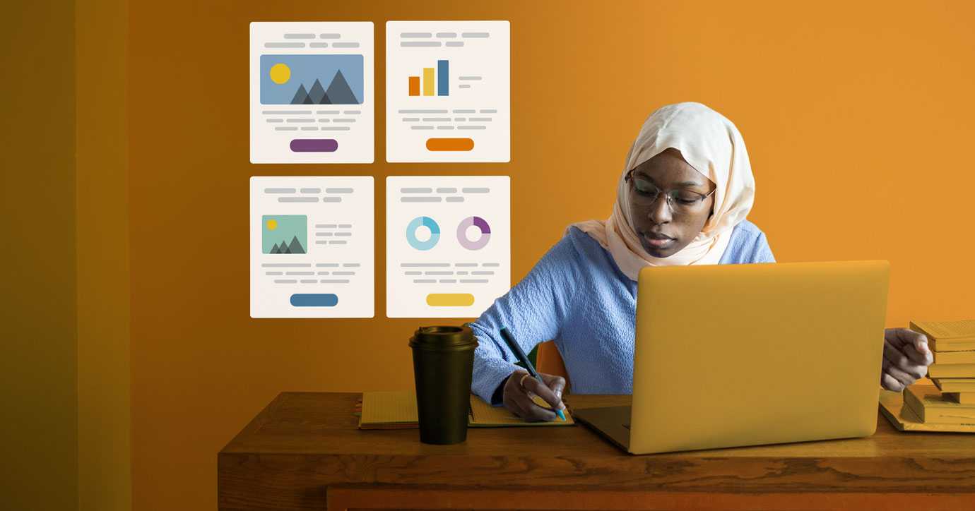 Email briefs: 4 steps you can’t miss [Free Template] - Hogyan készítsek?