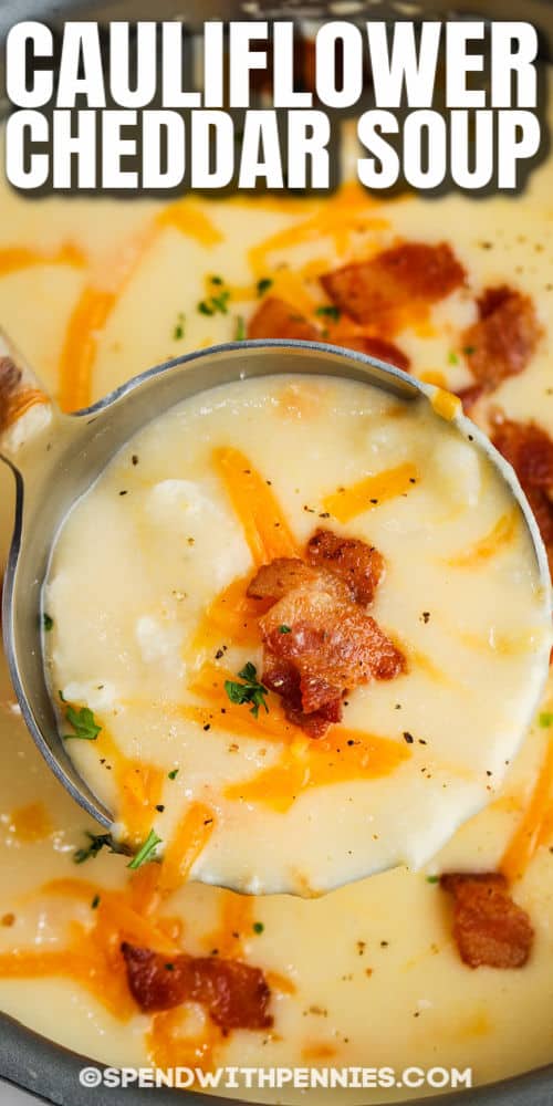 zár-megjelöl-ból karfiol cheddar leves írás