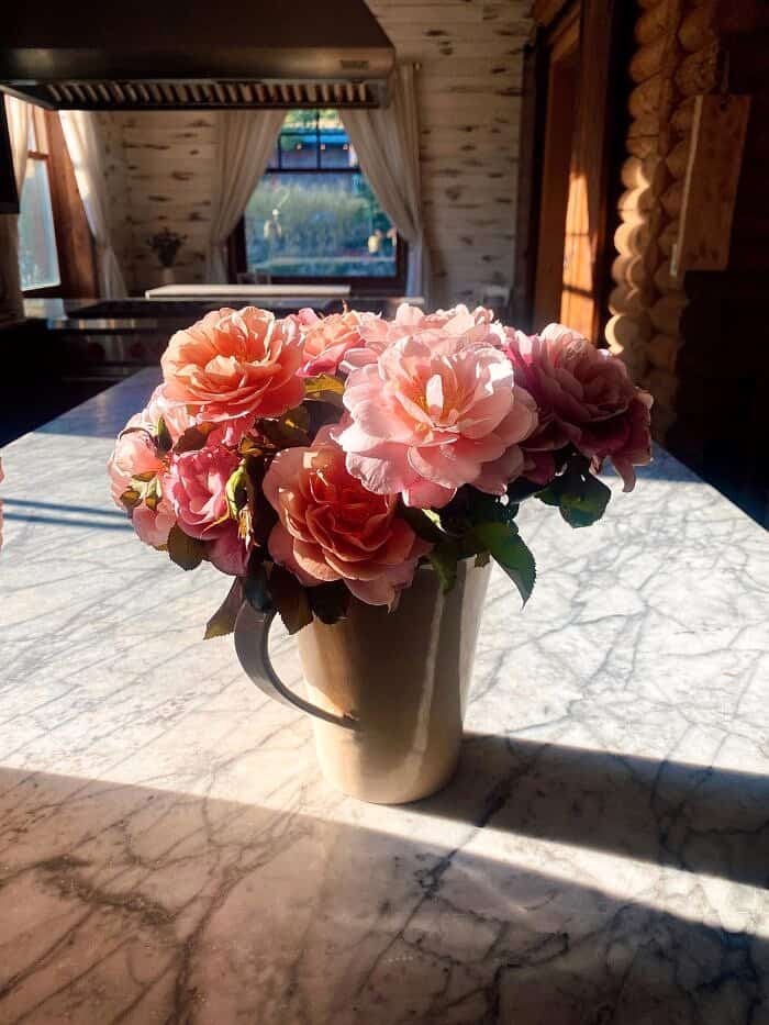 Nine Favorite Things | halfbakedharvest.com