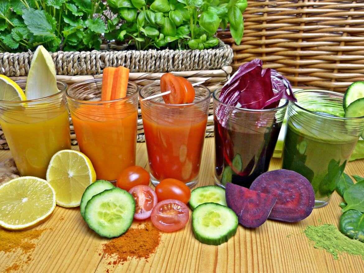 bvitamin